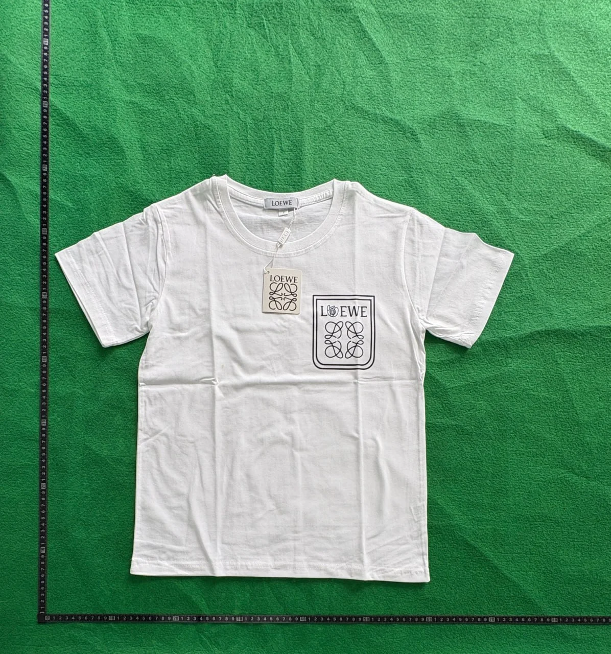 Mm22 popular Short-Sleeve Top 6