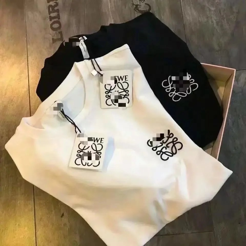 Mm22 popular Short-Sleeve Top