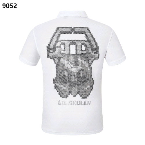 T-Shirt Selection — Item 1771 2