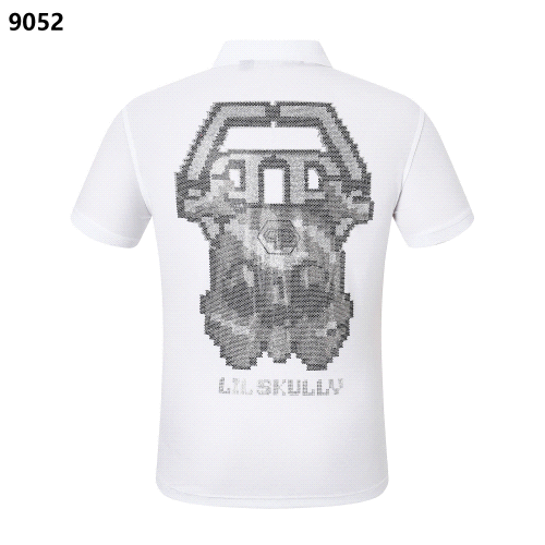 T-Shirt Selection — Item 1771