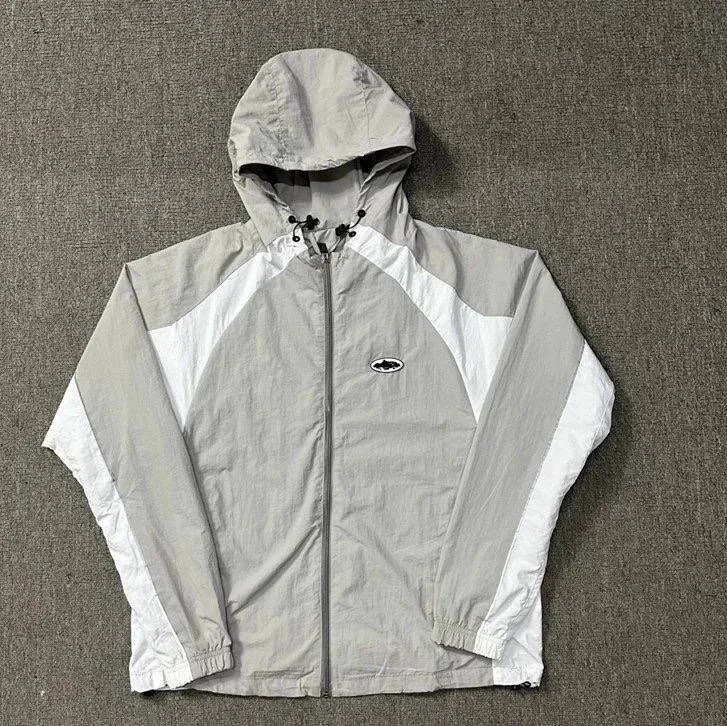 Hoodie set — M–XXL 3