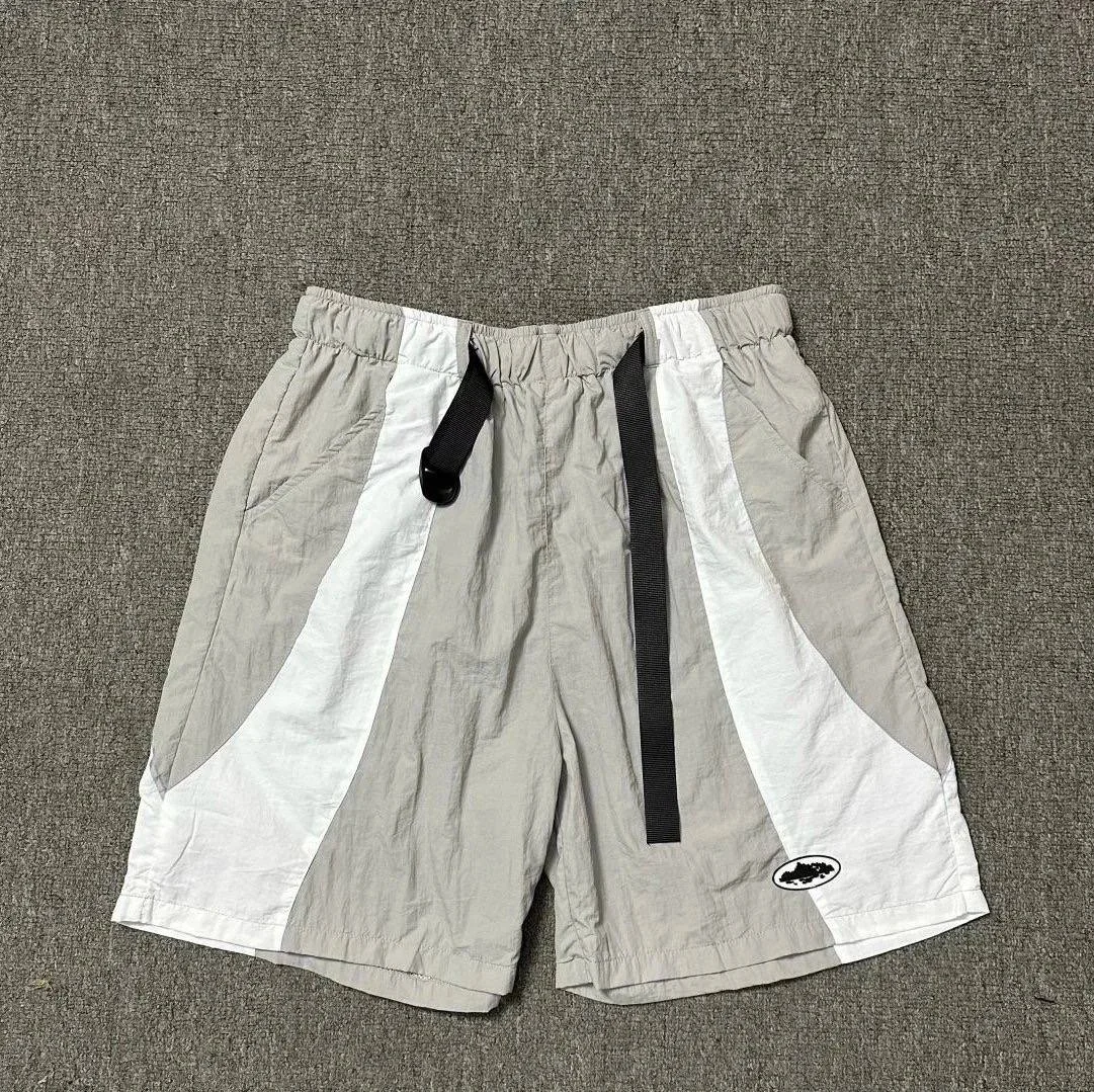 Hoodie set — M–XXL 4