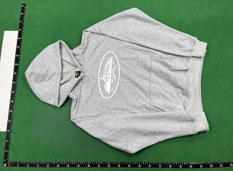 Hoodie set — M–XXL 5