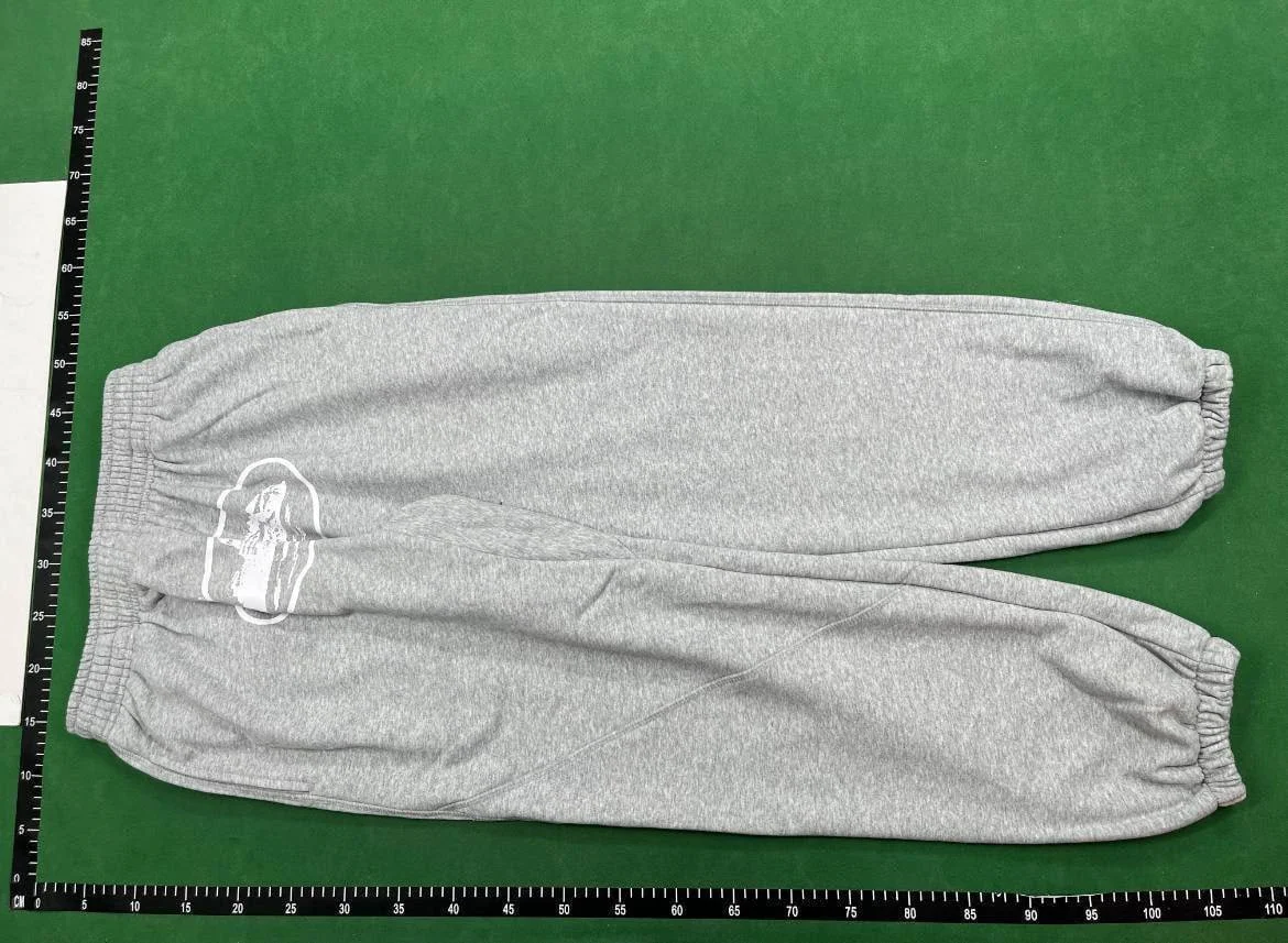 Hoodie set — M–XXL 6