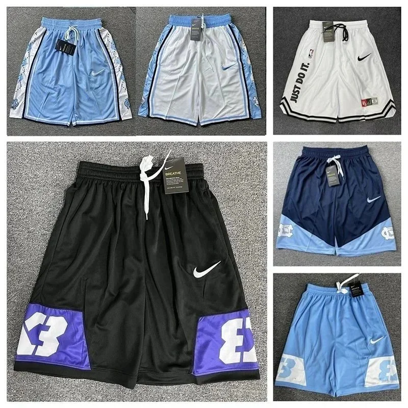 Shorts — #1779 2