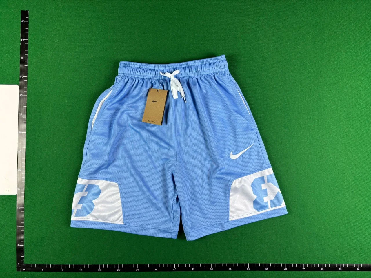 Shorts — #1779 3