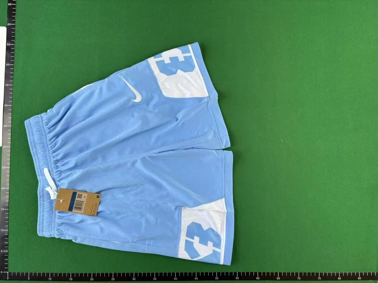 Shorts — #1779 4