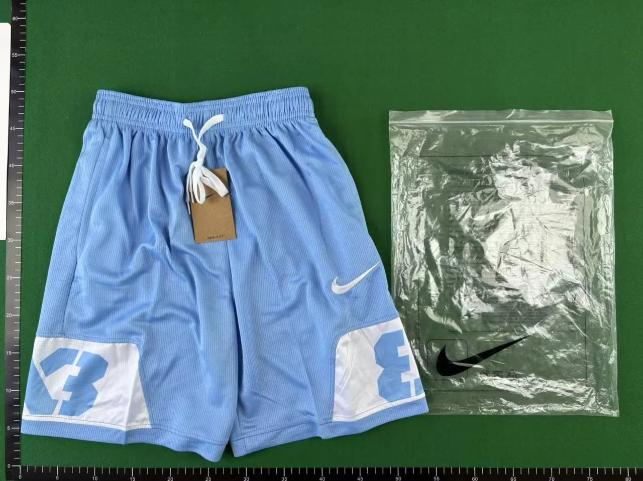 Shorts — #1779 5