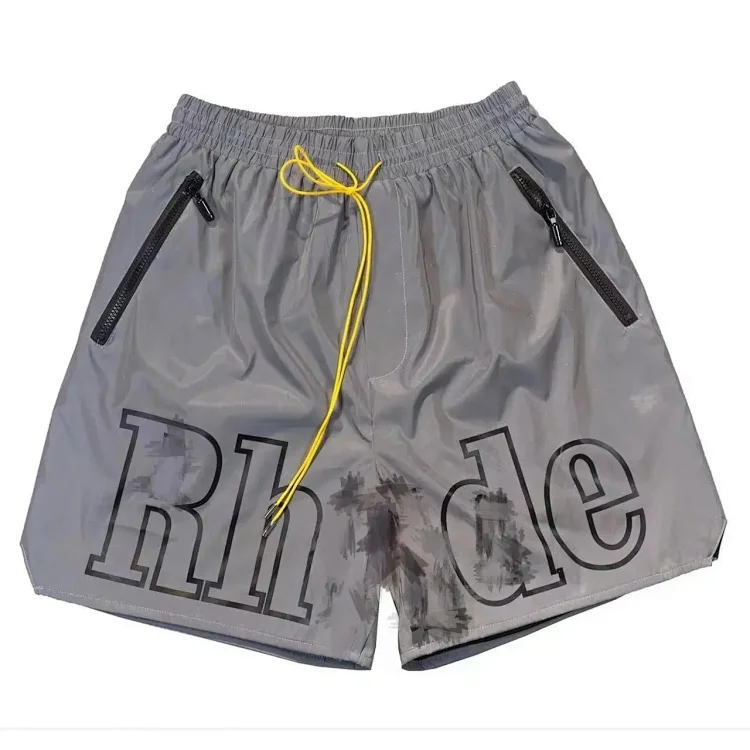 Rhv.de Shorts 2