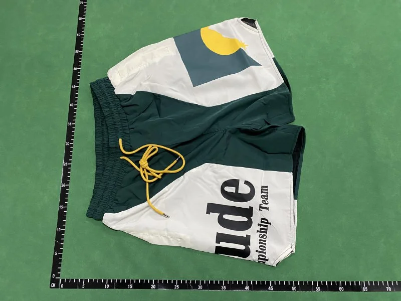 Rhv.de Shorts 3