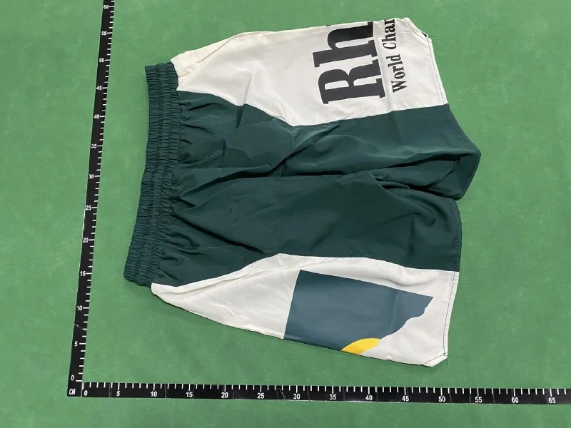 Rhv.de Shorts 4