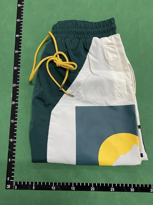 Rhv.de Shorts 5