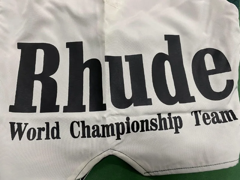 Rhv.de Shorts 6
