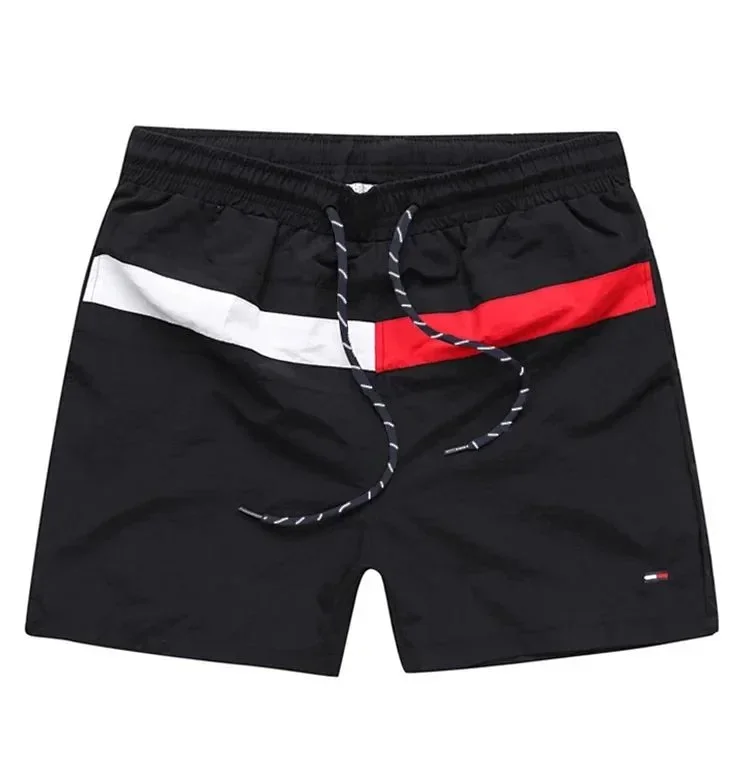 Shorts — #1782 2