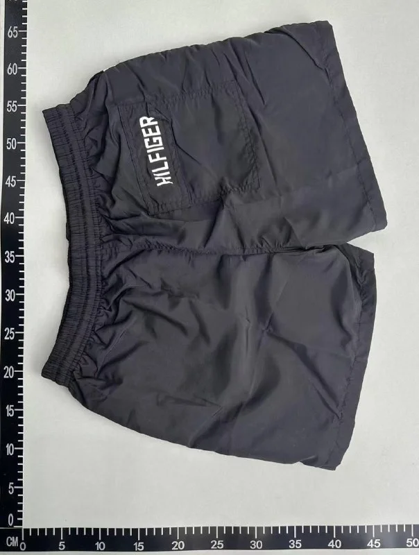 Shorts — #1782 4