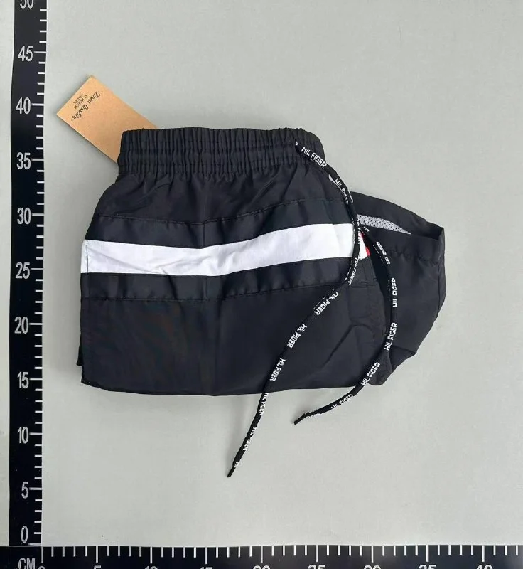 Shorts — #1782 5