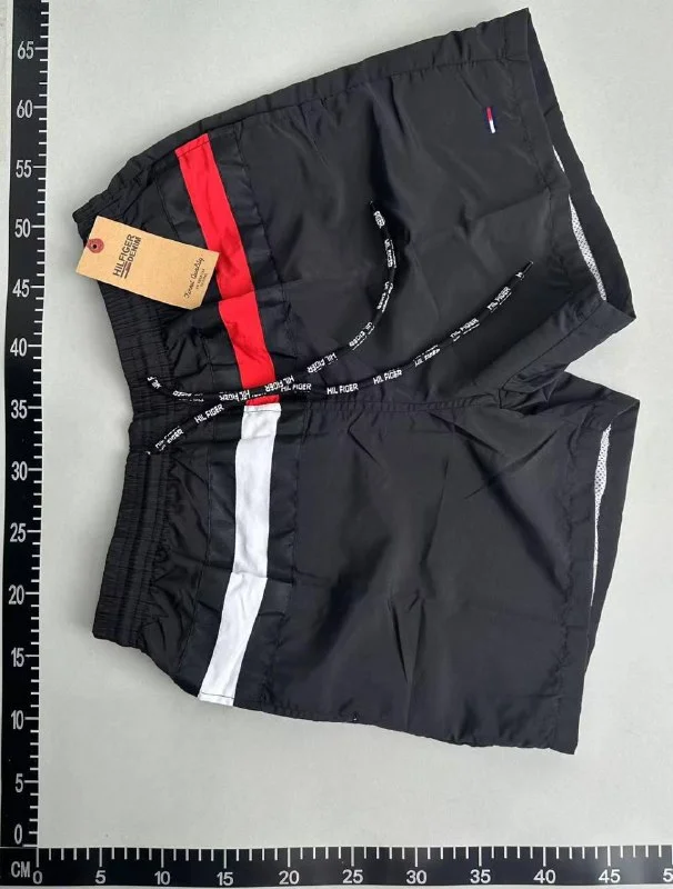 Shorts — #1782 6