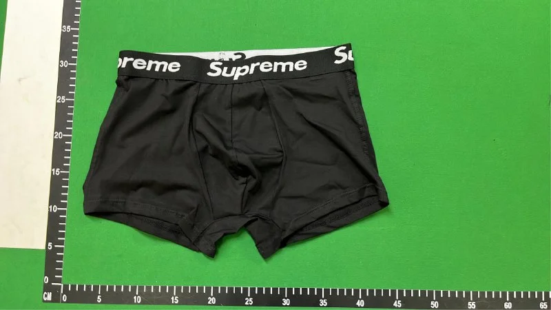 Underwear — XJXPCS — #1783 4