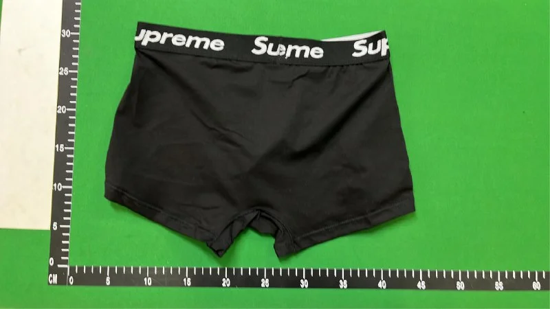Underwear — XJXPCS — #1783 5