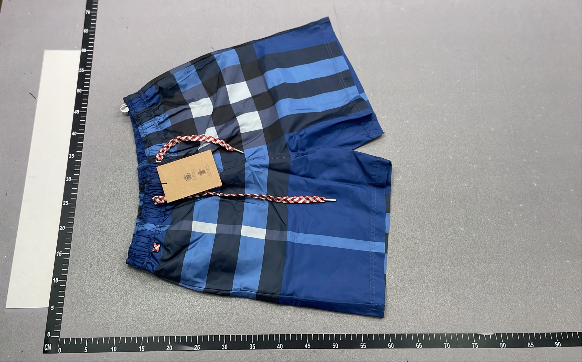 Sweatpants — #1786 4