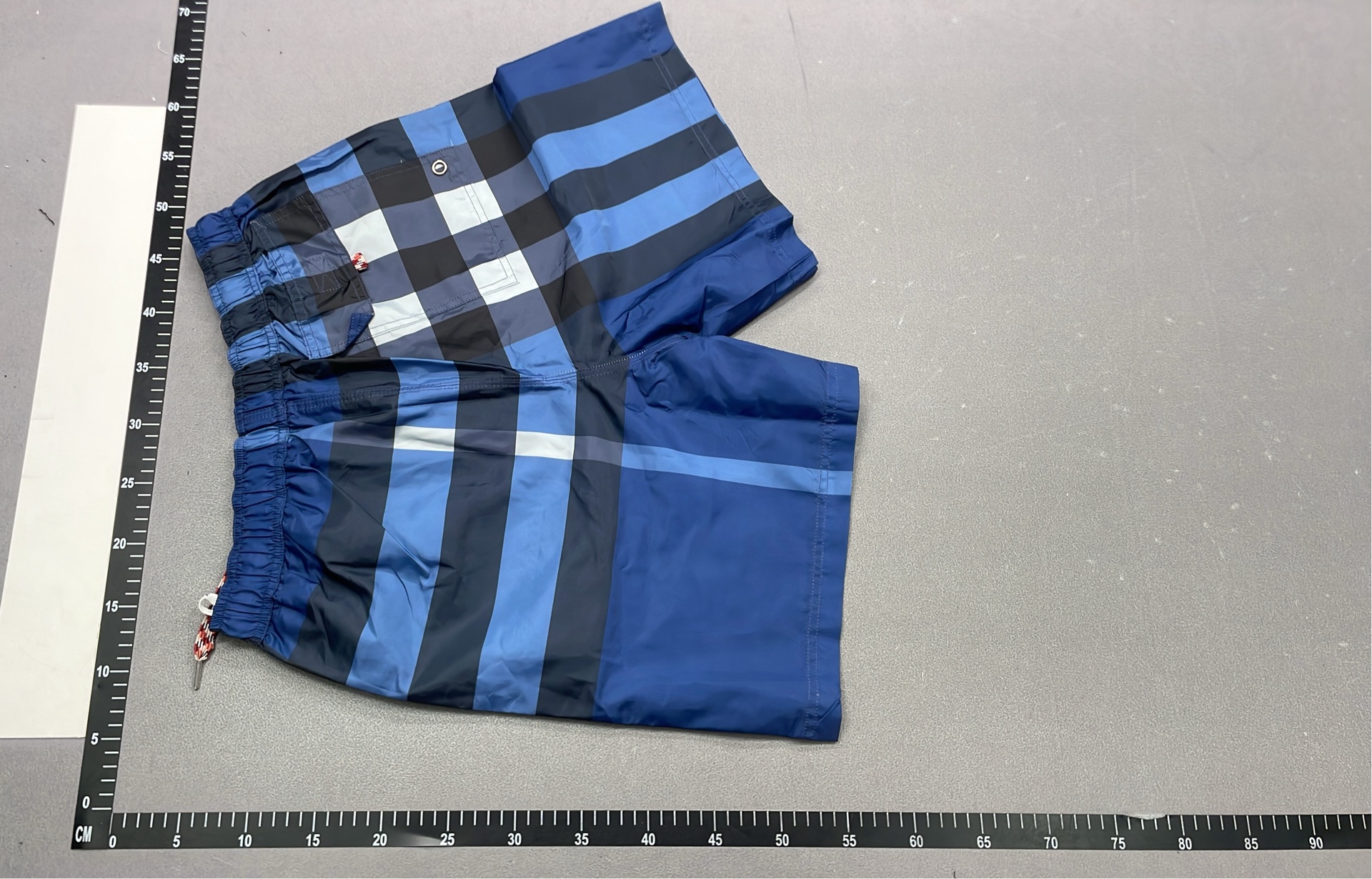 Sweatpants — #1786 5