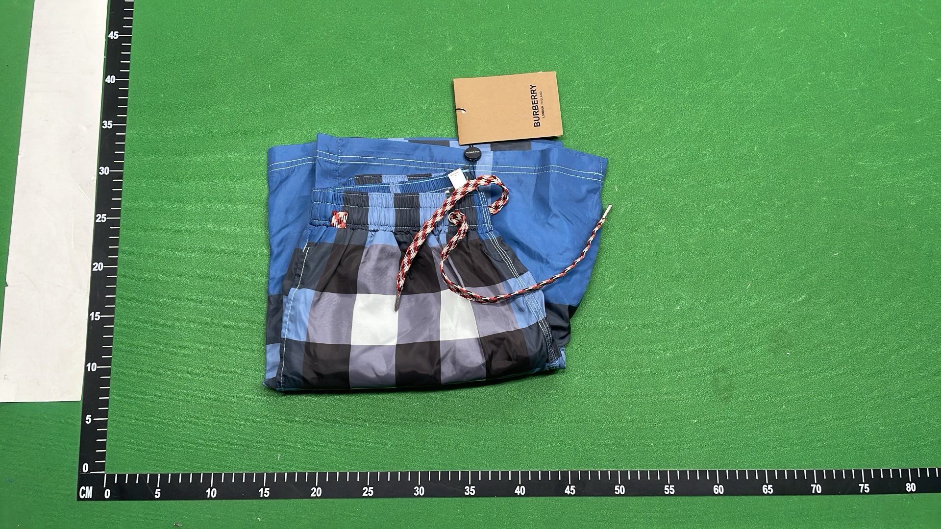 Sweatpants — #1786 10