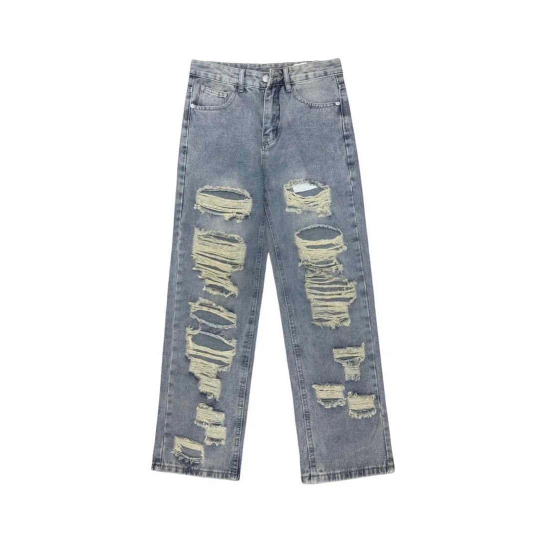 Pants — M2 — #1787