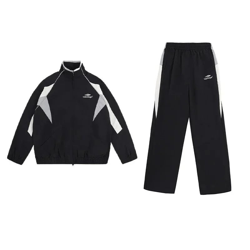 Clothing Set — Item 1788