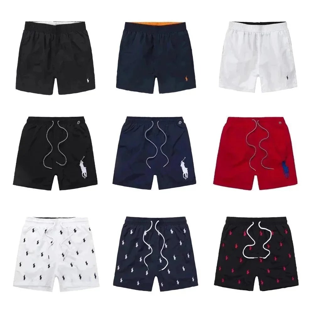 Shorts — D-0126