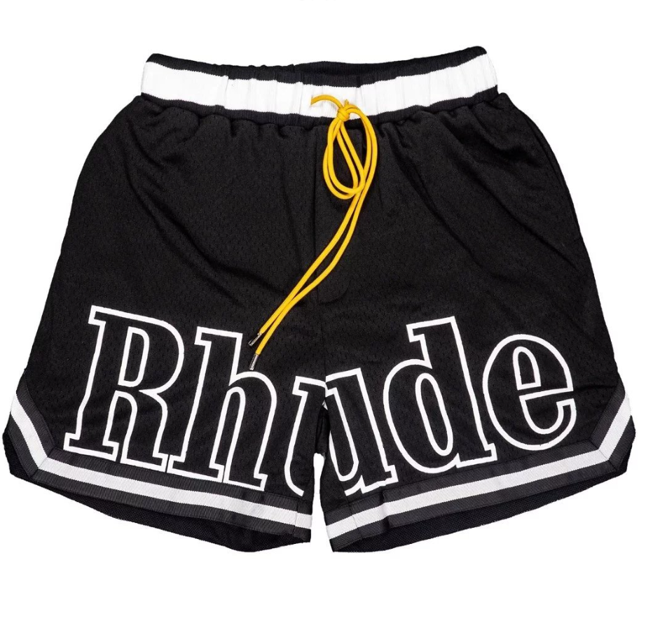 Shorts — #1792