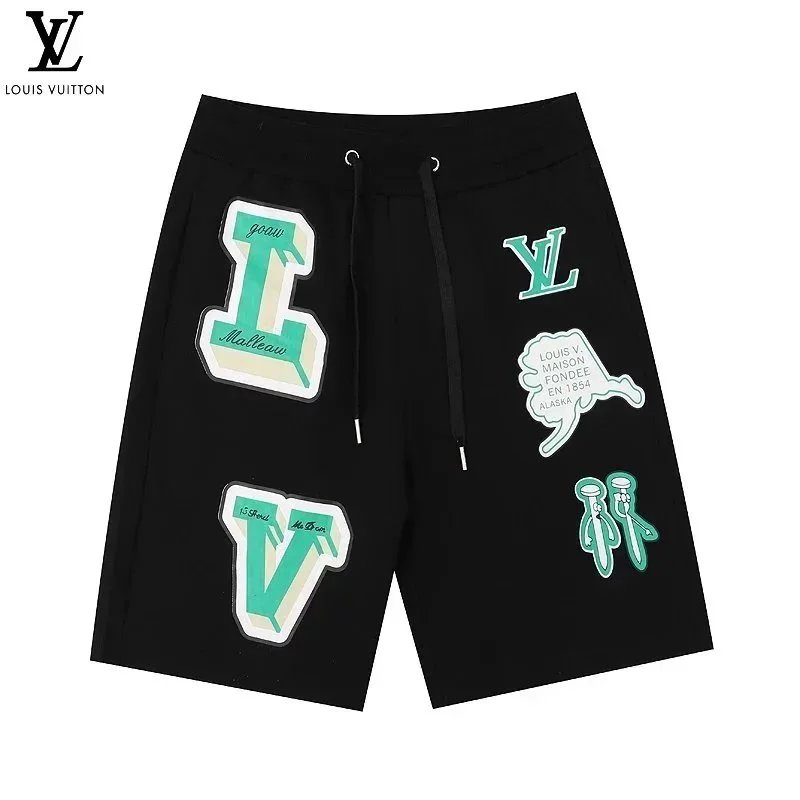 Shorts — #1794