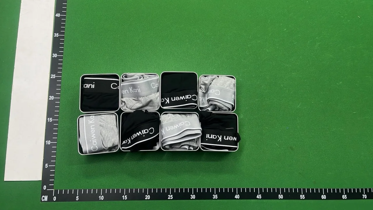 Underwear — BZ20-Underwear 3