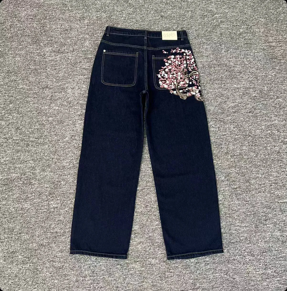 Jeans — #1797 5