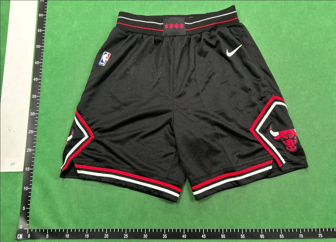 Shorts — XJXPCS — #1799 3