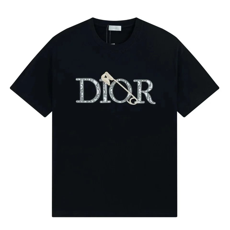 DR42-55 178 T-Shirt