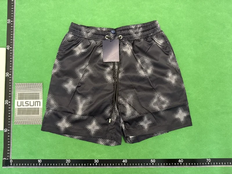 Shorts — #1801 4