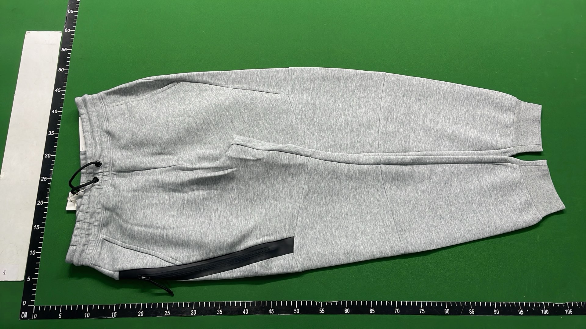 Sweatpants — #1810 4