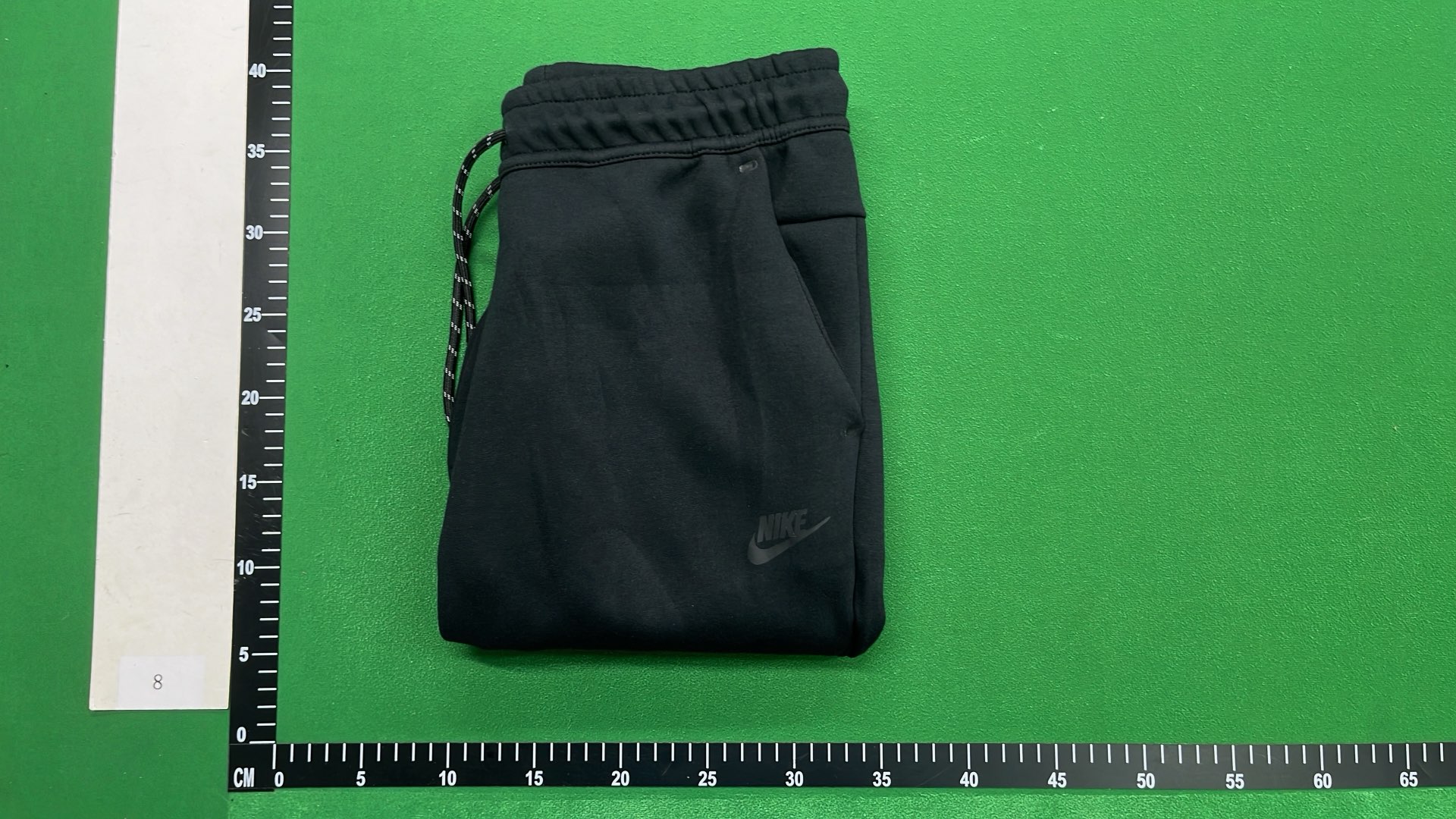 Sweatpants — #1810 10