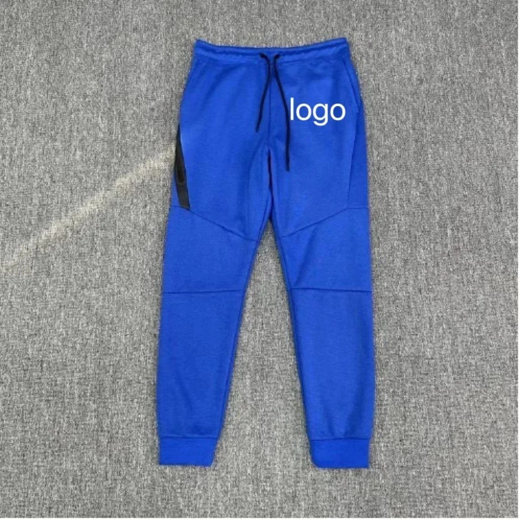 Sweatpants — #1810