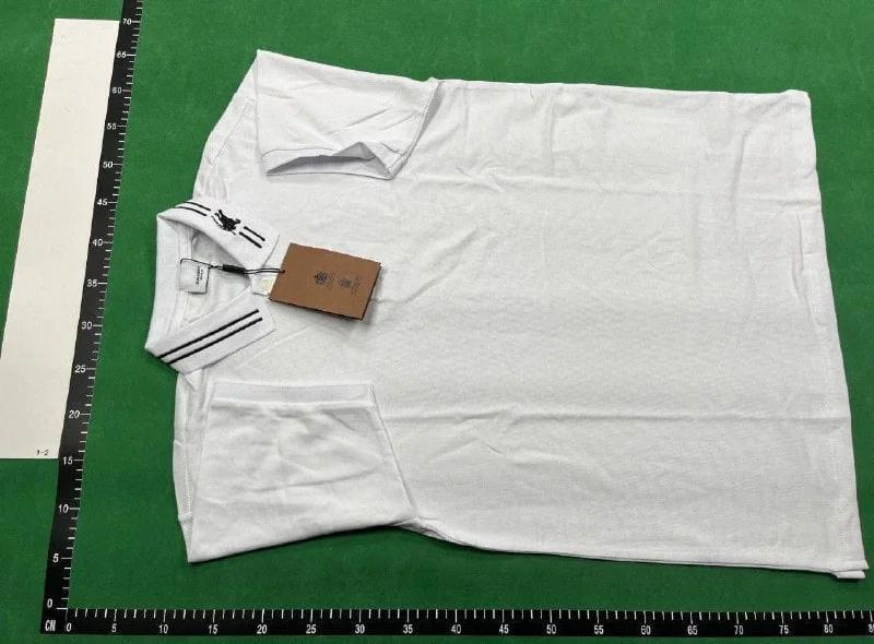 T-Shirt — YY08 / TOP1 3