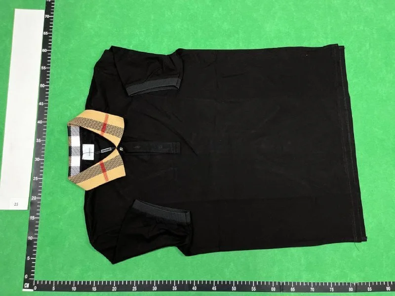 T-Shirt — YY08 / TOP1 4