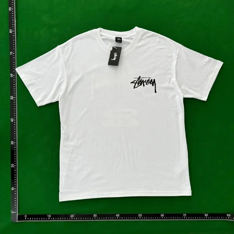 ST T-Shirt-6027 4