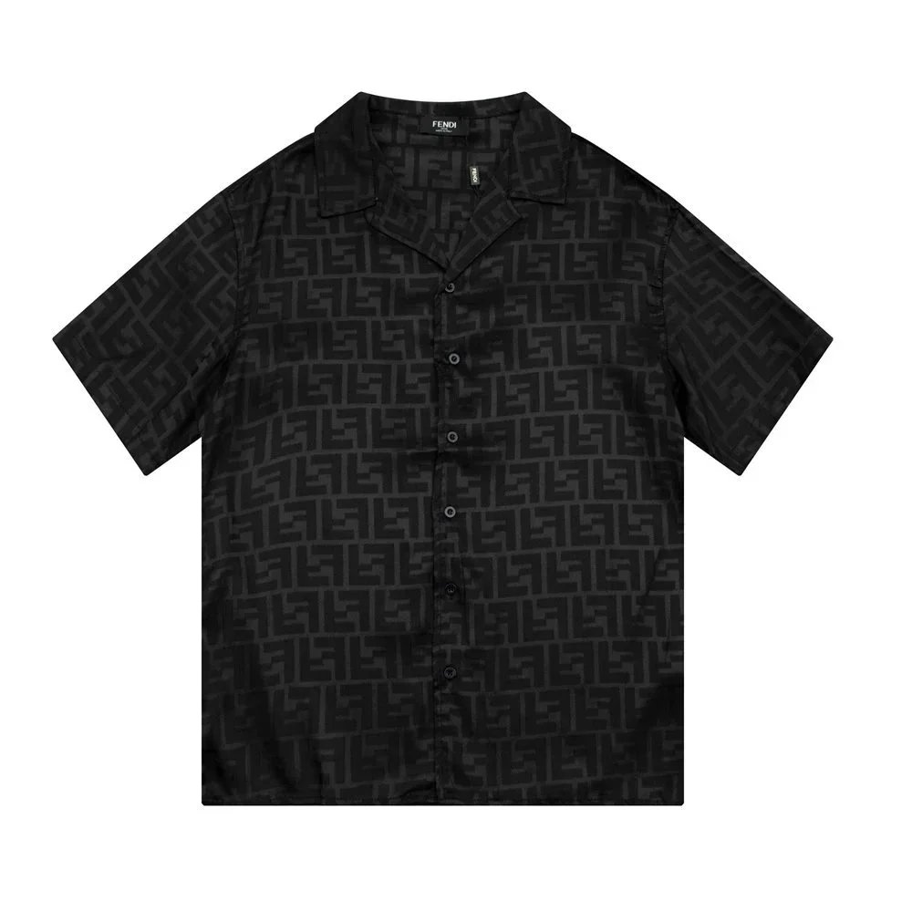 Shirt — #1815