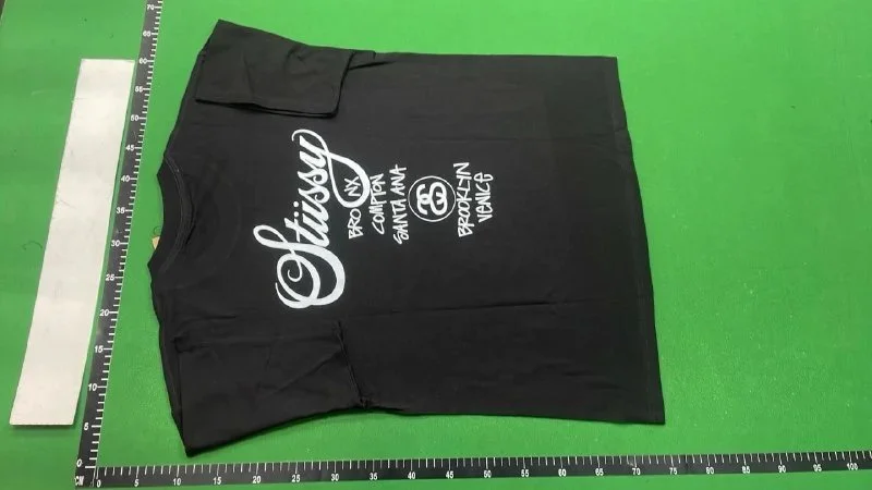 New and T-Shirt — #1826 4
