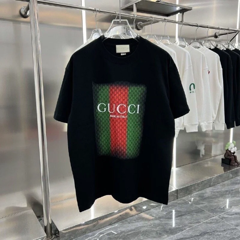 Short-Sleeve T-Shirt — #1828 5