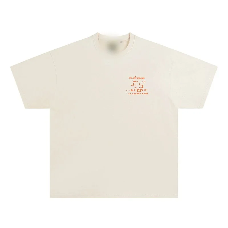 G LERY DEPT T-Shirt 2