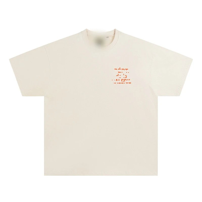 G LERY DEPT T-Shirt