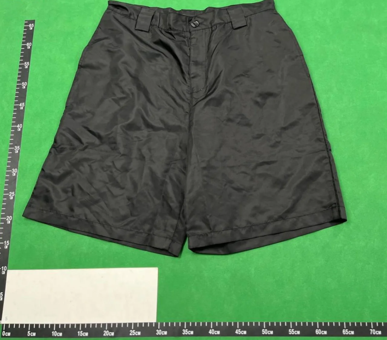 Pants & Shorts — Mm22 5