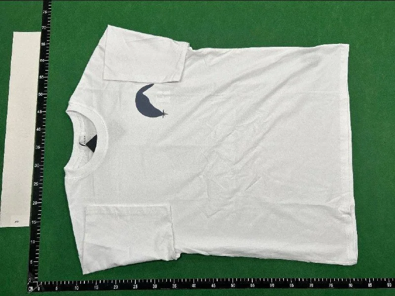 T-Shirt — #1835 3