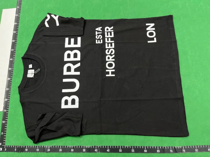 T-Shirt — #1839 3